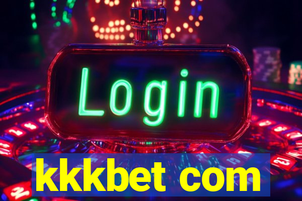 kkkbet com